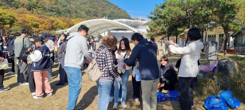 KakaoTalk_20241107_152214109_03.jpg